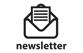 Description of the project